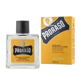 proraso-balsam-do-brody-wood-and-spice-100-ml