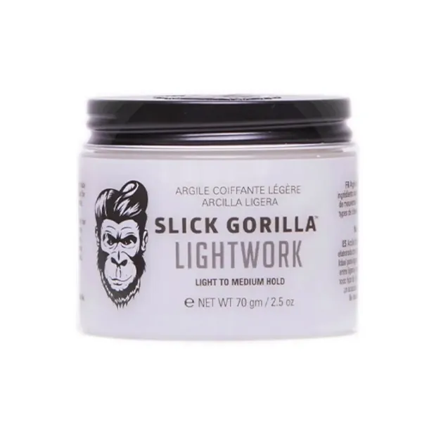 slick-gorilla-lightwork-pomada-do-wlosow-70-g