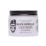 slick-gorilla-lightwork-pomada-do-wlosow-70-g
