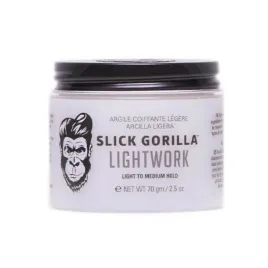 slick-gorilla-lightwork-pomada-do-wlosow-70-g