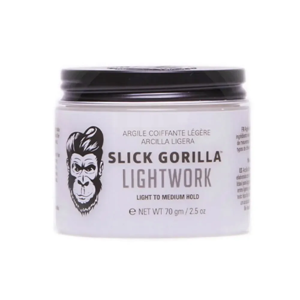 slick-gorilla-lightwork-pomada-do-wlosow-70-g