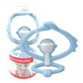 mombella-gryzak-uspokajajacy-zabawka-malpka