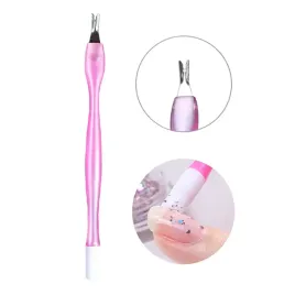 radelko-kopytko-z-guma-wycinacz-do-skorek-ostre