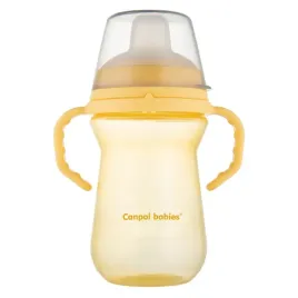 canpol-kubek-z-miekkim-ustnikiem-i-uchwytami-250ml