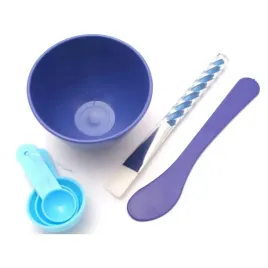 zestaw-do-nakladania-masek-z-alg