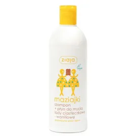 maziajki-szampon-plyn-do-kapieli-ciasteczkowy
