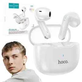 sluchawki-douszne-bezprzewodo-bluetooth-ew29-biale