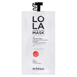 artego-lola-maska-tonujaca-scarlet-20ml