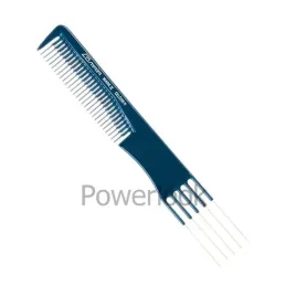 comair-grzebien-tapirowania-blue-line-102-mark-ii