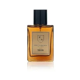 percy-nobleman-woda-toaletowa-1806-50ml