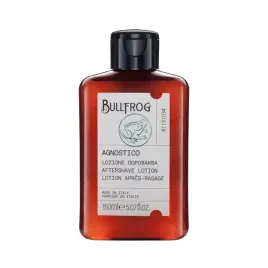 bullfrog-balsam-po-goleniu-agnostico-aftershave
