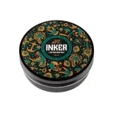 pan-drwal-inker-maslo-do-tatuazu-150ml