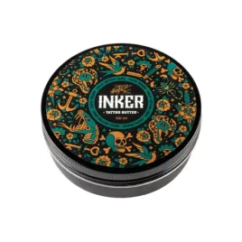 pan-drwal-inker-maslo-do-tatuazu-150ml