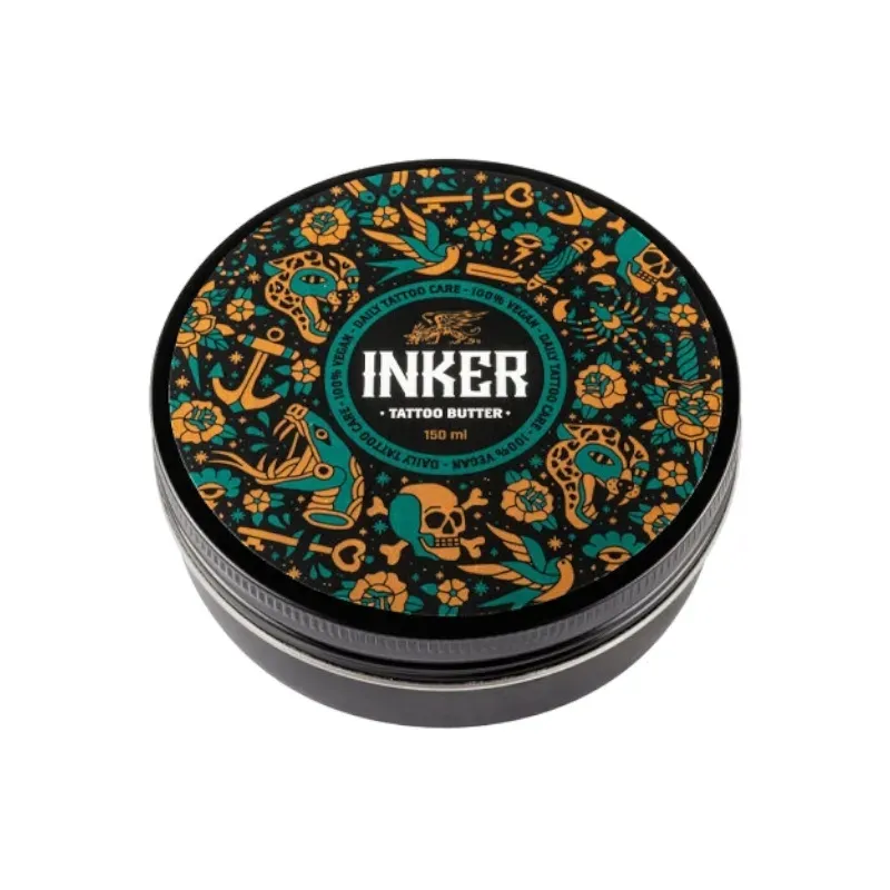 pan-drwal-inker-maslo-do-tatuazu-150ml-stan-nowy
