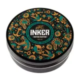 pan-drwal-inker-maslo-do-tatuazu-150ml-stan-nowy