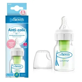 butelka-antykolkowa-waska-dr-brown-s-options-60ml