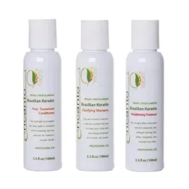 encanto-keratyna-brazylijska-3x100ml-oryginal