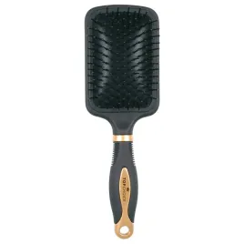 szeroka-szczotka-do-rozczesywania-wlosow-xl