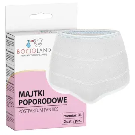 majtki-poporodowe-wielorazowe-siateczkowe-xl-2szt