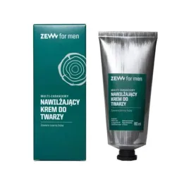 zew-krem-nawilzajacy-do-twarzy-dla-mezczyzn-80ml