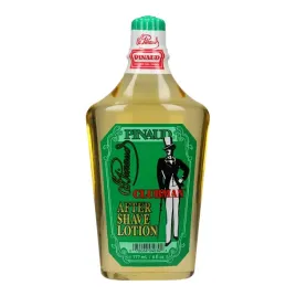 after-shave-lotion-po-goleniu-clubman-pinaud