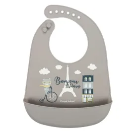 canpol-sliniak-silikonowy-dla-dzieci-wodoodporny