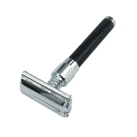 parker-92r-maszynka-do-golenia-na-zyletki