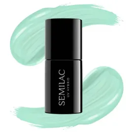 semilac-lakier-hybrydowy-022-mint-7ml
