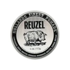 reuzel-concrete-hold-matte-pomada-matowa-mocna-113