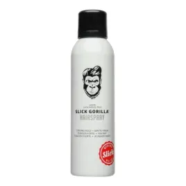 lakier-do-wlosow-mocny-slick-gorilla-200ml