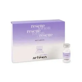 artego-kuracja-ampulki-przeciw-wypadaniu-wlosow