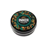 pan-drwal-inker-maslo-do-tatuazu-55ml