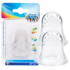 canpol-wymienne-silikonowe-siateczki-do-gryzaka