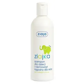 ziajka-szampon-do-wlosow-dla-dzieci-rumianek