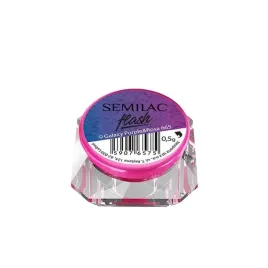 semilac-flash-galaxy-purpleandrosa-665-pylek-do