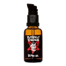 pan-drwal-olejek-do-brody-buttercut-tendencies-30