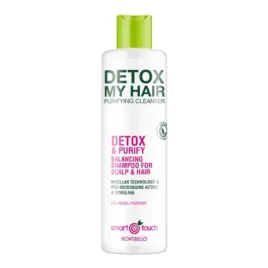 montibello-szampon-smart-touch-detox-my-hair