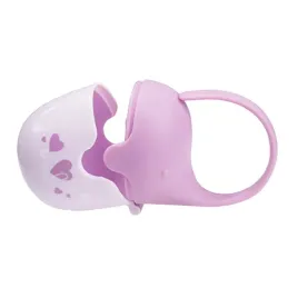 babyono-pojemnik-etui-pudelko-na-smoczek-rozowy