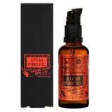 pan-drwal-working-class-hero-olejek-do-brody-50ml