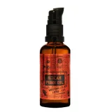pan-drwal-working-class-hero-olejek-do-brody-50ml-stan-nowy