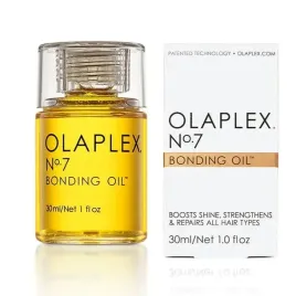 olaplex-no-7-bonding-oil-30ml-olejek-odbudowujacy