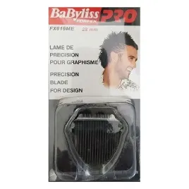 babyliss-pro-wymienne-ostrze-do-maszynek-fx-28-mm