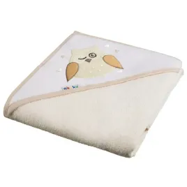 akuku-okrycie-kapielowe-z-kapturkiem-80x80-recznik