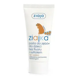 ziajka-pasta-do-zebow-bez-fluoru-xylitol-50ml