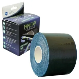 saltec-plastry-kinesio-taping-tejpy-tape-tasma
