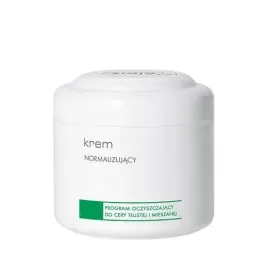 ziaja-pro-krem-normalizujacy-do-tlustej-i-mieszane