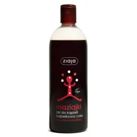 maziajki-mydlo-do-kapieli-babelkowa-cola-500ml