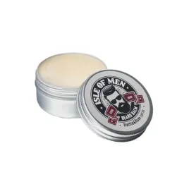 balsam-do-brody-isle-of-men-rattleandhum-50ml