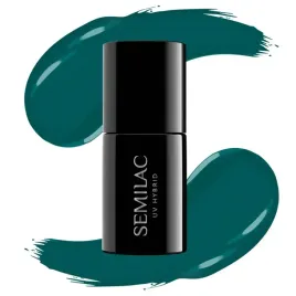 semilac-lakier-hybrydowy-405-bottled-herbs-7ml