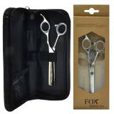 fox-student-pro-55-profesjonalne-degazowki-stan-nowy